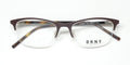 DKNY Dk3000 Eyeglasses