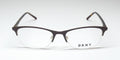 DKNY Dk3000 Eyeglasses