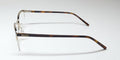 DKNY Dk3000 Eyeglasses