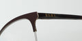 DKNY Dk3000 Eyeglasses