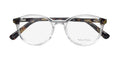 Nautica Nlo5005 Eyeglasses