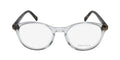 Nautica Nlo5005 Eyeglasses