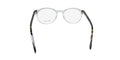 Nautica Nlo5005 Eyeglasses