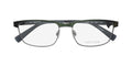 Nautica N7277 Eyeglasses