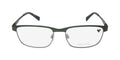 Nautica N7277 Eyeglasses
