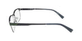 Nautica N7277 Eyeglasses