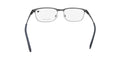Nautica N7277 Eyeglasses