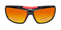 Columbia C525sp Utilizer Sunglasses