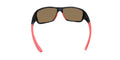 Columbia C525sp Utilizer Sunglasses
