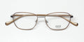 Gios Eyewear Italia 100020 Eyeglasses