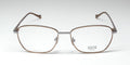 Gios Eyewear Italia 100020 Eyeglasses