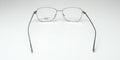 Gios Eyewear Italia 100020 Eyeglasses