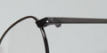 Gios Eyewear Italia 100020 Eyeglasses