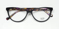 Gios Eyewear Italia 500022 Eyeglasses