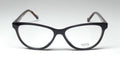 Gios Eyewear Italia 500022 Eyeglasses