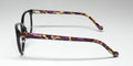 Gios Eyewear Italia 500022 Eyeglasses