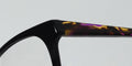 Gios Eyewear Italia 500022 Eyeglasses