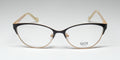 Gios Eyewear Italia 100029 Eyeglasses