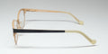 Gios Eyewear Italia 100029 Eyeglasses