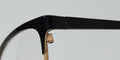 Gios Eyewear Italia 100029 Eyeglasses