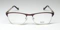 Gios Eyewear Italia 100032 Eyeglasses