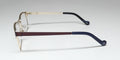 Gios Eyewear Italia 100032 Eyeglasses