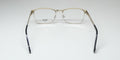 Gios Eyewear Italia 100032 Eyeglasses