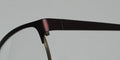 Gios Eyewear Italia 100032 Eyeglasses