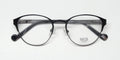 Gios Eyewear Italia 100035 Eyeglasses