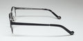 Gios Eyewear Italia 100035 Eyeglasses