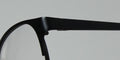 Gios Eyewear Italia 100035 Eyeglasses