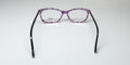Gios Eyewear Italia 500041 Eyeglasses
