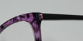 Gios Eyewear Italia 500041 Eyeglasses