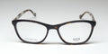 Gios Eyewear Italia 500067 Eyeglasses
