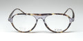 ZEN 201253 Farro Eyeglasses