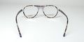 ZEN 201253 Farro Eyeglasses