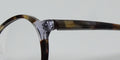 ZEN 201253 Farro Eyeglasses