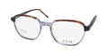 ZEN 211067 Van Buren Eyeglasses