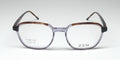 ZEN 211067 Van Buren Eyeglasses