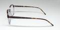 ZEN 211067 Van Buren Eyeglasses