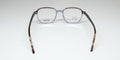 ZEN 211067 Van Buren Eyeglasses