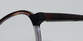ZEN 211067 Van Buren Eyeglasses