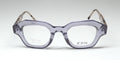ZEN 220957 Wallabout Eyeglasses
