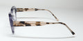 ZEN 220957 Wallabout Eyeglasses