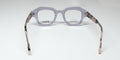 ZEN 220957 Wallabout Eyeglasses
