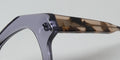 ZEN 220957 Wallabout Eyeglasses