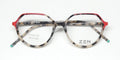 ZEN 210105 Taitbout Eyeglasses