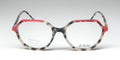 ZEN 210105 Taitbout Eyeglasses