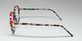 ZEN 210105 Taitbout Eyeglasses