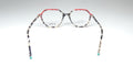 ZEN 210105 Taitbout Eyeglasses